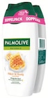 Cremedusche/Duschgel von Palmolive im aktuellen Lidl Prospekt für 1,99 €