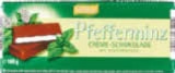 Aktuelle Schokolade Angebote bei Netto Marken-Discount in Freiburg (Breisgau) Aktuelles Cremeschokolade Angebot bei Netto Marken-Discount in Freiburg (Breisgau) ab 0,89 €