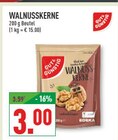Aktuelles Walnusskerne Angebot bei Marktkauf in Essen ab 3,00 €