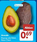 ALDI SÜD Liederbach (Taunus) Prospekt mit  im Angebot für 0,69 €