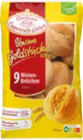 Aktuelles Unsere Goldstücke Angebot bei EDEKA Frischemarkt in Rostock ab 1,49 €