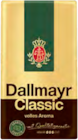 Classic im ALDI SÜD Prospekt Classic von Dallmayr im aktuellen ALDI SÜD Prospekt für 6,99 €