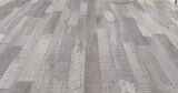 REVÊTEMENT DE SOL VINYLE BOOSTER ÉP. 2,6 MM - GERFLOR - Mr.Bricolage à Saint-Maur-des-Fossés REVÊTEMENT DE SOL VINYLE BOOSTER ÉP. 2,6 MM - GERFLOR en promo chez Mr.Bricolage Saint-Maur-des-Fossés à 7,90 €