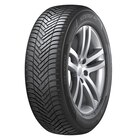 Pneu 4 Saisons HANKOOK 155/65R14 75T Kinergy 4S 2 à Feu Vert dans L'Haÿ-les-Roses