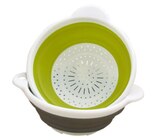 Abtropfsieb von  im aktuellen ROLLER Prospekt für 1,99 €