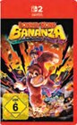Donkey Kong Bananza Angebote von Nintendo Switch bei EURONICS Ahaus für 67,99 €