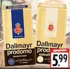 prodomo spezialveredelt bei EDEKA im Prospekt "" für 5,99 €