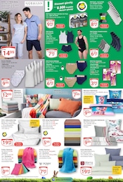 Aktueller GLOBUS Prospekt mit Damenunterwäsche, "Aktuelle Angebote", Seite 30