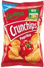 Crunchips Angebote von Lorenz bei EDEKA Coesfeld für 0,99 €