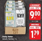 EDEKA Reutlingen Prospekt mit  im Angebot für 1,79 €