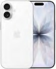 iPhone 17 Angebote von Apple bei expert Celle für 1,00 €