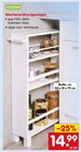 Aktuelles Nischenordnungswagen Angebot bei Netto Marken-Discount in Cottbus ab 14,99 €