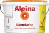 Raumfarbe bei POCO im Kempten Prospekt für 19,50 €