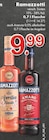 Aperitivo Rosato im Angebot bei TOP Getränke in Düsseldorf Aperitivo Rosato Angebote von Ramazzotti bei TOP Getränke Düsseldorf für 9,99 €