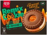 Remix Cookie bei Penny im Prospekt "" für 2,99 €