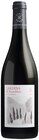 Jardins d'Aussières Corbières AOP von Domaines Barons de Rothschild Lafite im aktuellen METRO Prospekt für 9,98 €