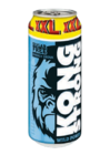 KONG STRONG Energy Drink XXL Angebote bei Lidl Frankenthal für 0,49 €