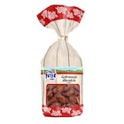 Gebrannte Nüsse im Angebot bei Lidl in Frankfurt Gebrannte Nüsse Angebote von Alpenfest bei Lidl Frankfurt für 1,69 €