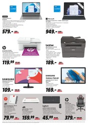 Handy im MediaMarkt Saturn Prospekt in Homburg Aktueller MediaMarkt Saturn Prospekt mit Handy, "Aktuelle Angebote", Seite 7