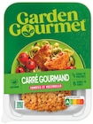 Carré Gourmand - Garden Gourmet en promo chez Colruyt Carré Gourmand - Garden Gourmet dans le catalogue Colruyt