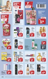 Kondome im combi Prospekt in Ahlen Aktueller combi Prospekt mit Kondome, "Markt - Angebote", Seite 26