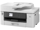 Bureau Vallée Compiègne - Promo IMPRIMANTE MULTIFONCTION JET D'ENCRE BROTHER MFC-J5345DW Promo IMPRIMANTE MULTIFONCTION JET D'ENCRE BROTHER MFC-J5345DW à 174,99 € dans le catalogue Bureau Vallée à Compiègne