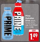Angebot im E center Bad Kreuznach Prospekt E center Bad Kreuznach Prospekt mit im Angebot für 1,49 €