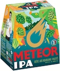 Supermarchés Match Neufchâteau - Promo Bière aux houblons fruités Promo Bière aux houblons fruités à 4,50 € dans le catalogue Supermarchés Match à Neufchâteau