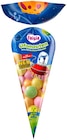 Ufonauten im Angebot bei REWE in Laatzen Ufonauten Angebote von Frisia bei REWE Laatzen für 1,49 €
