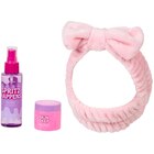 Kit soins du visage The Beauty Dept. Mist & Glow - Action dans le catalogue Action