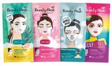 3+1 gratis im Rossmann Prospekt 3+1 gratis von im aktuellen Rossmann Prospekt fĂĽr