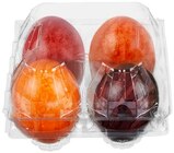 Bunte Eier bei REWE im Altötting Prospekt für 1,19 €