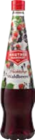 Sirup Waldbeeren oder Himbeere von Mautner Markhof im aktuellen EDEKA Prospekt für 2,99 €