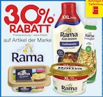 30 % Rabatt Angebote bei Netto Marken-Discount Düsseldorf