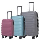 Valise rigide Cuba à Carrefour dans Nyons