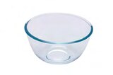 Rührschüssel im Lidl Prospekt Rührschüssel von Pyrex Daily im aktuellen Lidl Prospekt für 4,99 €