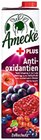 Plus Eisen bei Kaufland im Aschendorf Prospekt für 1,79 €