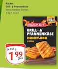 GLOBUS Krefeld Prospekt mit  im Angebot für 1,99 €