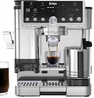 Espresso-Maschine ES701EU Angebote von Ninja bei EP: Weinheim für 579,00 €