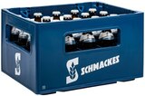 Hell Angebote von Schmackes bei REWE Dortmund für 9,99 €