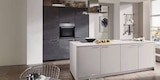 Einbauküche Laser im Angebot bei Möbel AS in Sindelfingen Einbauküche Laser Angebote von nobilia bei Möbel AS Sindelfingen für 5.499,00 €