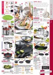 Electroménager cuisine Electroménager cuisine