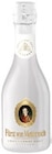 Riesling im Angebot bei Kaufland in Erlangen Riesling Angebote von FÜRST VON METTERNICH bei Kaufland Erlangen für 1,99 €