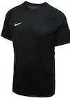 Damen-T-Shirt im Angebot bei Kaufland in Fürth Damen-T-Shirt Angebote bei Kaufland Fürth für 12,99 €