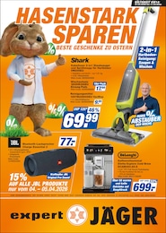 expert Prospekt für Schmölln mit 12 Seiten expert Prospekt für Schmölln: "Top Angebote", 12 Seiten, 01.04.2026 - 10.04.2026