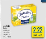 Angebot im diska Oschatz Prospekt diska Oschatz Prospekt mit im Angebot für 2,22 €