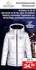 Zimmermann - Vollreflektierende Winterjacke Angebot im Prospekt Vollreflektierende Winterjacke bei Zimmermann im Prospekt "" für 34,99 €