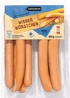 Angebot im Netto mit dem Scottie Eisleben (Lutherstadt) Prospekt Netto mit dem Scottie Eisleben (Lutherstadt) Prospekt mit im Angebot für 2,49 €