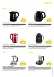 Kitchenaid Kitchenaid