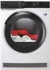 Waschmaschine oder Wärmepumpentrockner oder Waschtrockner bei expert im Eichstätt Prospekt für 549,00 €